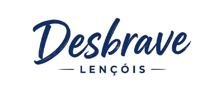 Desbrave Lençóis